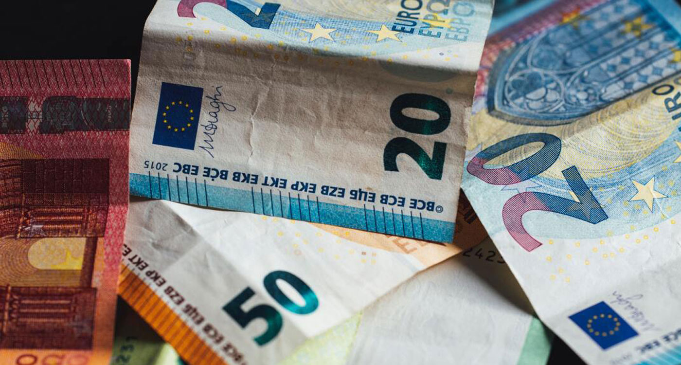 ΟΑΕΔ – ΔΥΠΑ: «Έρχονται» δύο νέα προγράμματα για 20.000 ανέργους με επιδότηση μισθού έως 750 ευρώ