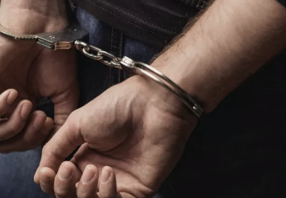 Συνελήφθη 24χρονος ημεδαπός σε περιοχή των Γρεβενών για κατοχή ναρκωτικών ουσιών