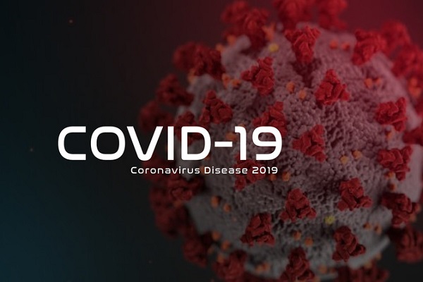 ΠΟΥ: Εποχική γρίπη η Covid-19