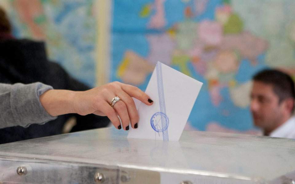 Δημοτικές εκλογές: Τι ισχύει για κατάρτηση συνδυασμών και υποβολή υποψηφιοτήτων
