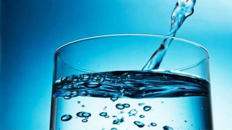 ΣτΕ: «Σφαλιάρα» στην Κυβέρνηση για αντισυνταγματικές πρακτικές στο ζήτημα του νερού