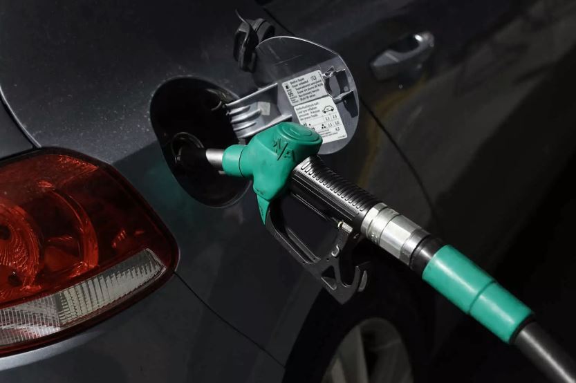 Πετρέλαιο: Τελικά οι τιμές στην αντλία ξεκίνησαν να ανεβαίνουν – Φόβοι για Πάσχα με βενζίνη πάνω από 2 ευρώ