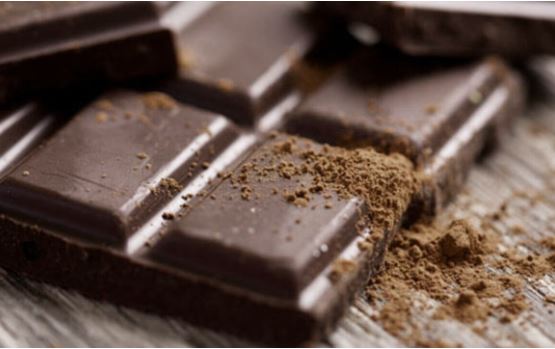 ΕΦΕΤ: Ανακαλεί σοκολάτα – Βρέθηκε τοξική ουσία