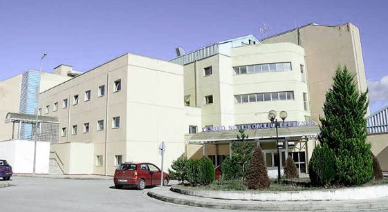 Γ. Δασταμάνης – Δήμαρχος Γρεβενών: «Και ό,τι και να πούμε και ό,τι και να κάνουμε το πρόβλημα (του νοσοκομείου) θα διαιωνίζεται»