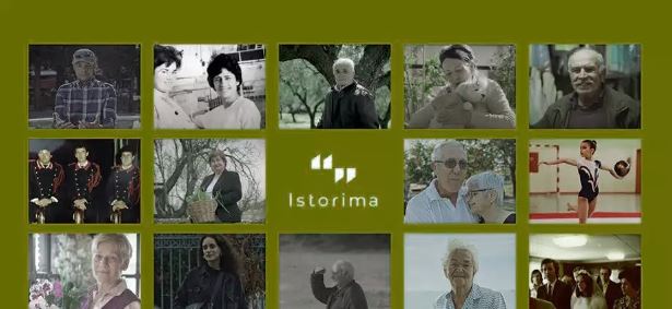 Γίνε Ερευνητής στο Istorima – Ευκαιρία Απασχόλησης για νέους και στην Καστοριά