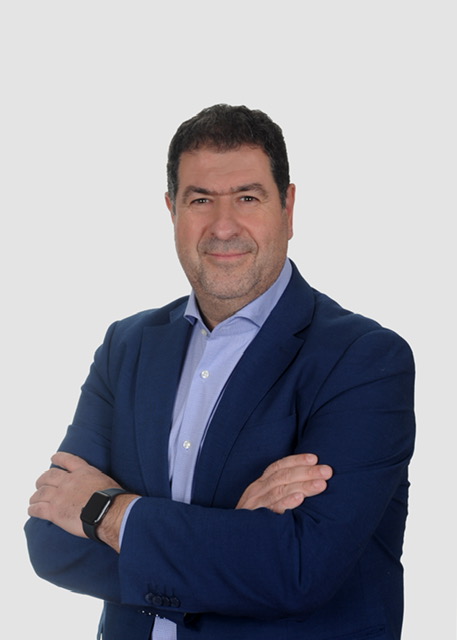Θανάσης Σταυρόπουλος για την προκήρυξη των εκλογών