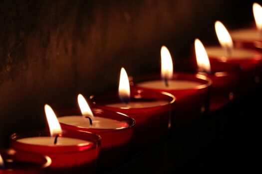 Ετήσια μνημόσυνα θα τελεστούν το Σάββατο 27 και την Κυριακή 28 Ιανουαρίου στα Γρεβενά