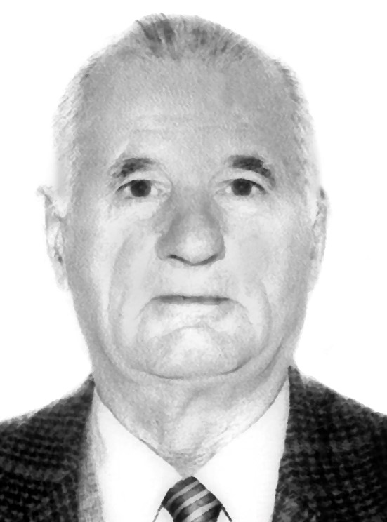 Έφυγε από την ζωή ο Γεώργιος Κατσογιάννης σε ηλικία 94 ετών – Η κηδεία θα τελεστεί την Παρασκευή 7 Απριλίου