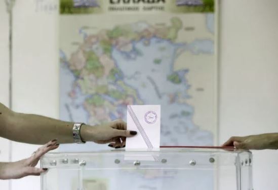 Π.Ε. Καστοριάς: Λειτουργία Δ.Ο.Υ. για την εξυπηρέτηση των υποψήφιων βουλευτών ενόψει των εκλογών