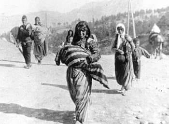 19 Μαΐου… Ημέρα Μνήμης της Γενοκτονίας των Ελλήνων του Πόντου… 353.000 ψυχές ζητάνε δικαίωση… *Του Ευθύμη Πολύζου