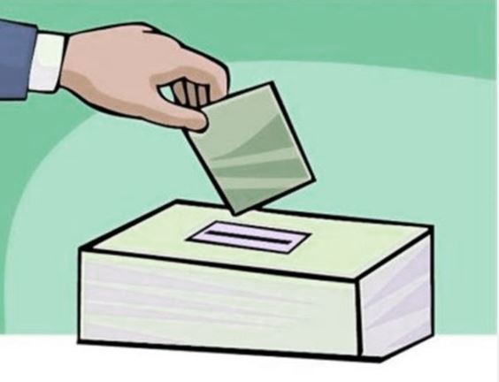 Εκλογικά τμήματα και καταστήματα ψηφοφορίας για τους ετεροδημότες της Π.Ε. Φλώρινας