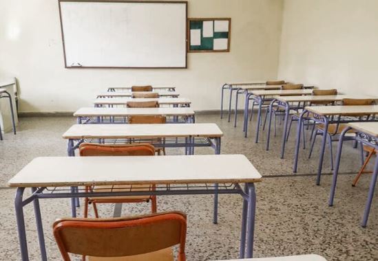 Σχολεία: “Ντεμπούτο” με προαγωγικές εξετάσεις