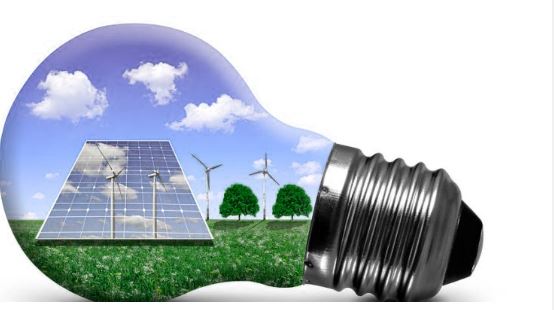 Διατμηματικό Πρόγραμμα Μεταπτυχιακών Σπουδών του Πανεπιστημίου Δυτικής Μακεδονίας “Ανανεώσιμες Πηγές Ενέργειας και Διαχείριση Ενέργειας στα Κτίρια”