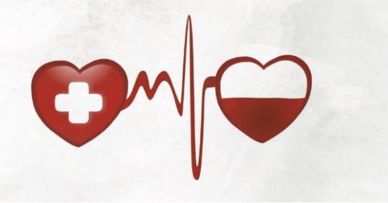 Αιμοδοσία θα πραγματοποιηθεί την Κυριακή 28 Μαΐου στην Κοζάνη
