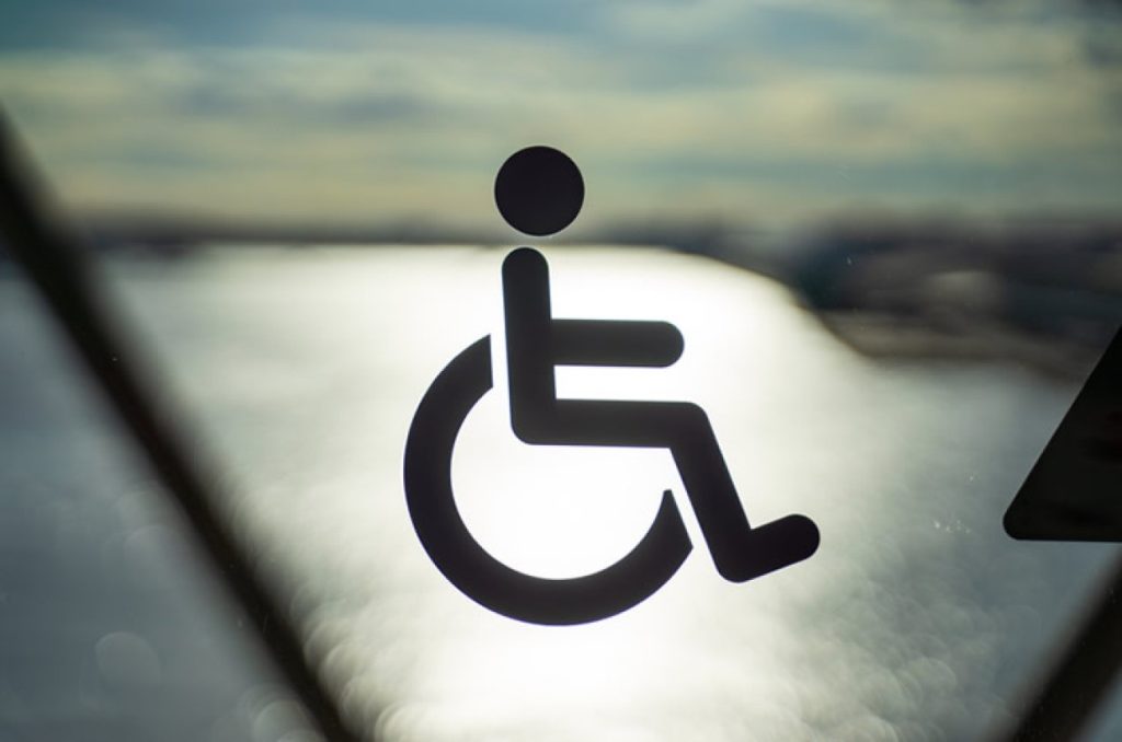 Ε.Σ.Α.μεΑ.: 5ο Ευρωκοινοβούλιο Ατόμων με Αναπηρία «Τίποτα χωρίς εμάς»