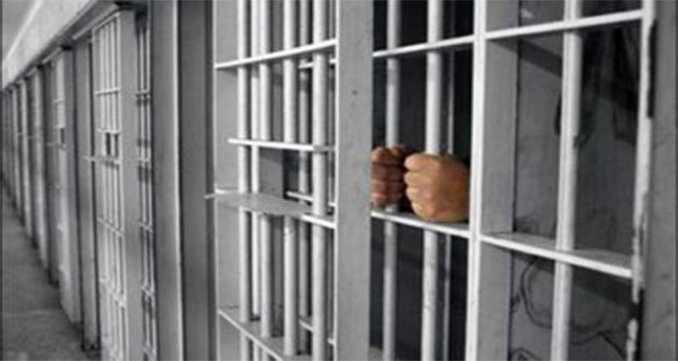 Κρατούμενος από τις φυλακές Γρεβενών μεταφέρθηκε στο νοσοκομείο της Καστοριάς