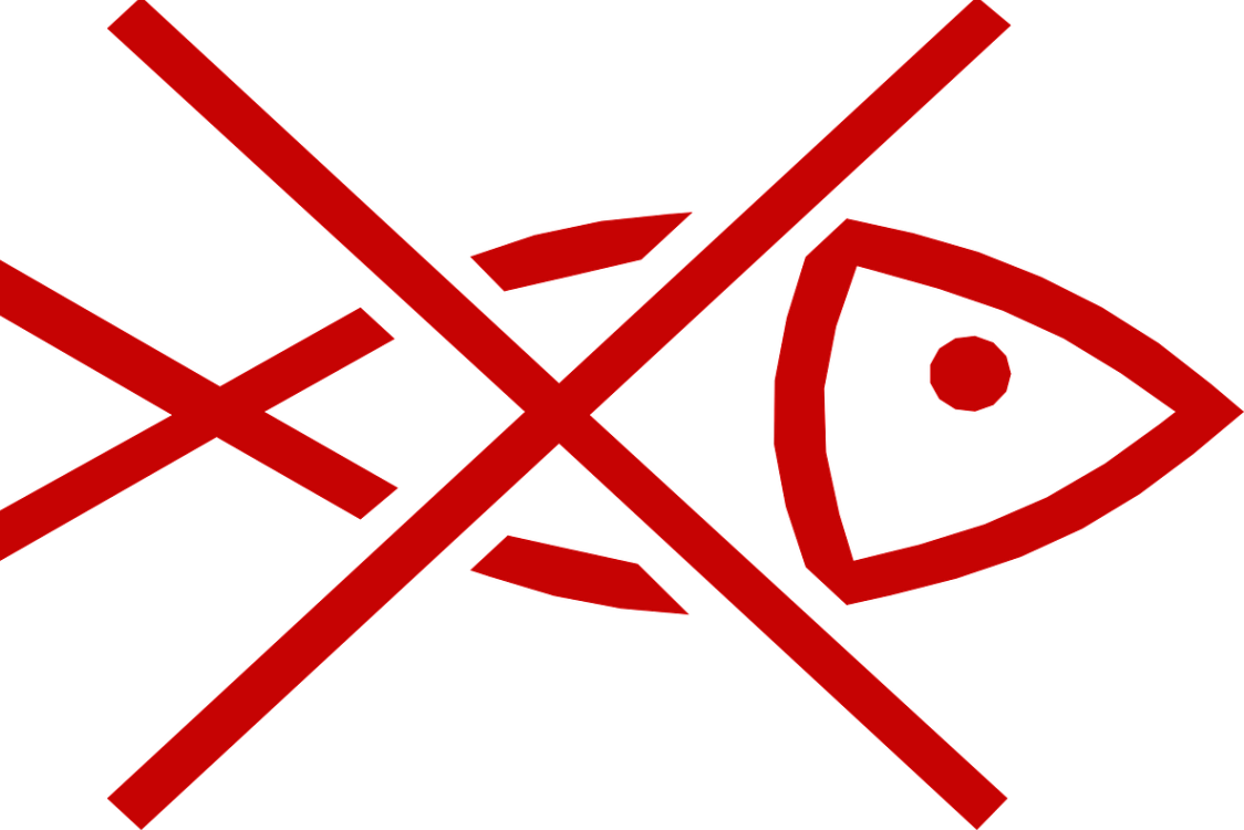 Απαγόρευση Αλιείας στη Λίμνη της Καστοριάς, στα Λιμνοφράγματα και στον Αλιάκμονα ποταμό για την Προστασία της Αναπαραγωγής των Ιχθύων από 7 έως και 12 Μαΐου