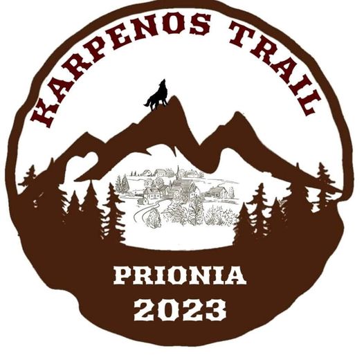 Ο Χιονοδρομικός Ορειβατικός Σύλλογος συμμετέχει στο Karpenos Trail