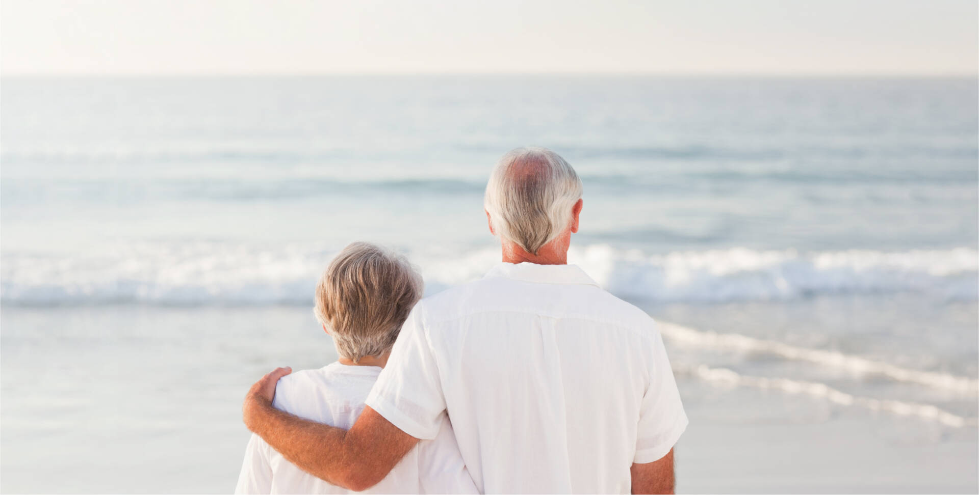 Κοινωνικός Τουρισμός: Έρχεται πρόγραμμα για συνταξιούχους