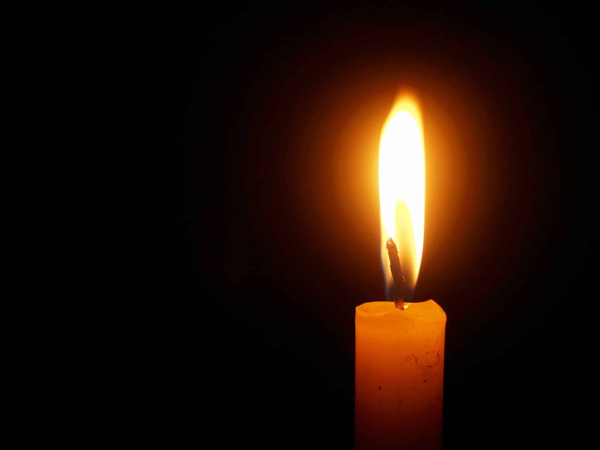 Έφυγε από την ζωή ο Τριαντάφυλλος Φώτης σε ηλικία 77 ετών – Η κηδεία θα τελεστεί σήμερα Τετάρτη 15 Νοεμβρίου