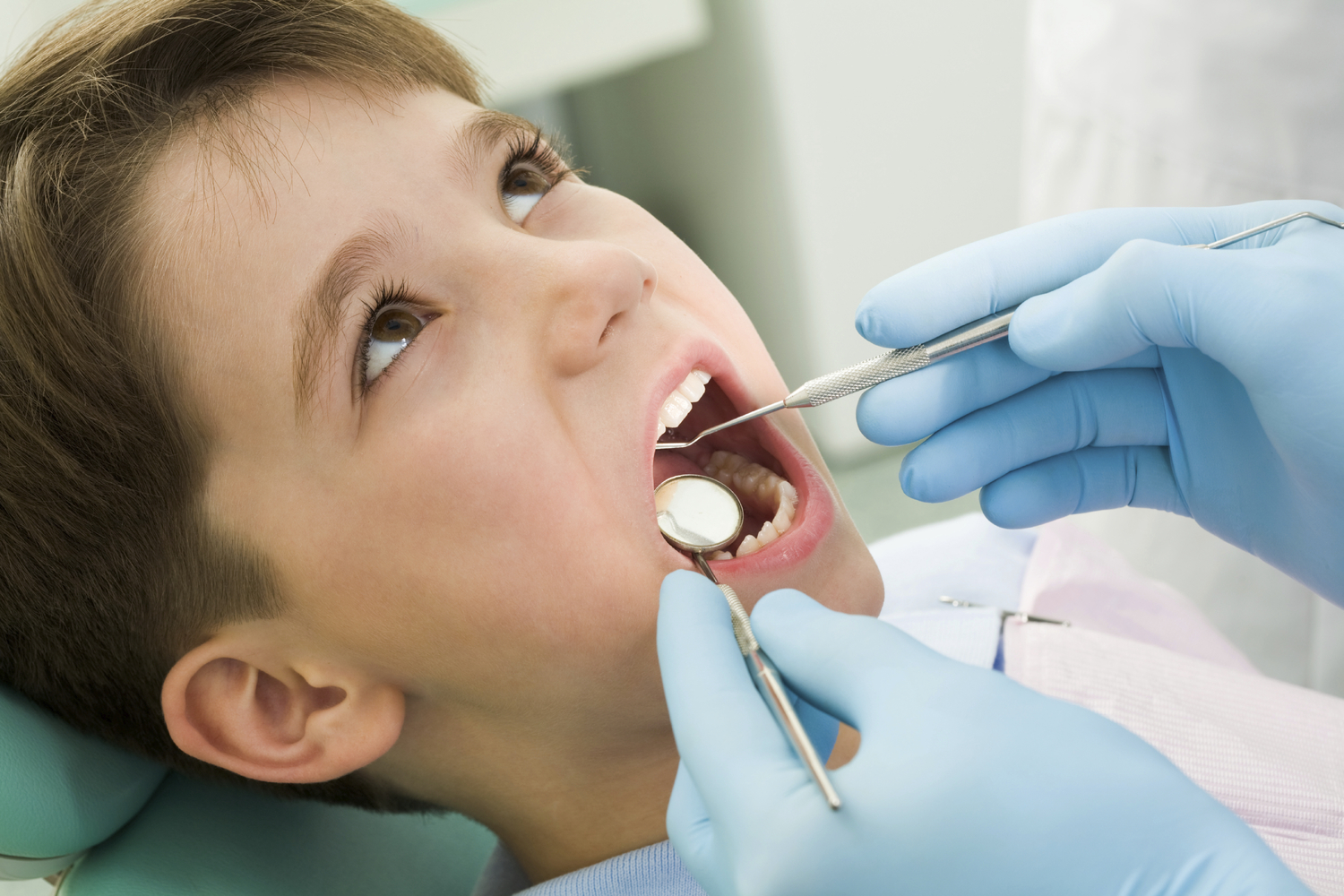 Dentist Pass: Συνεχίζεται η υποβολή αιτήσεων – Πάνω από 86.000 αιτήσεις