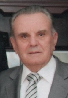 Έφυγε από την ζωή ο Κωνσταντίνος Ζαψάλης σε ηλικία 90 ετών – Η κηδεία θα τελεστεί σήμερα Δευτέρα 12 Ιουνίου
