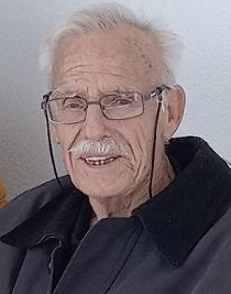 Έφυγε από την ζωή ο Νικόλαος Μπότσος σε ηλικία 78 ετών – Η κηδεία θα τελεστεί την Τρίτη 27 Ιουνίου