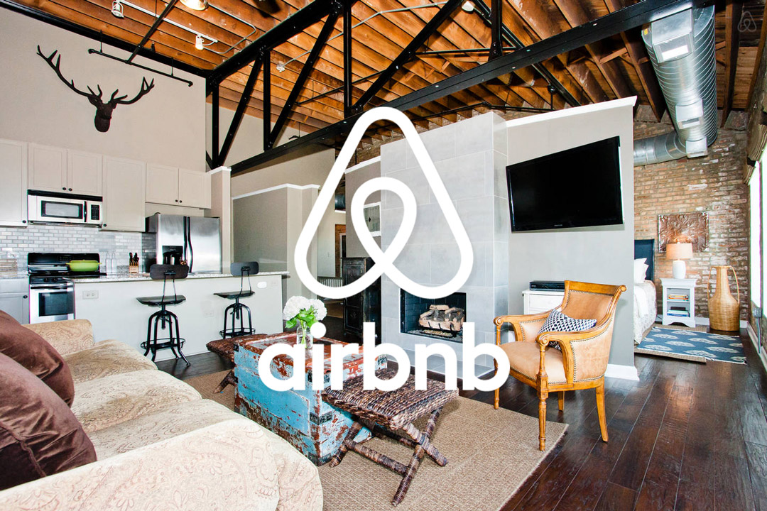 Έρχονται νέοι περιορισμοί για τα Airbnb καταλύματα – Τι θα ισχύσει