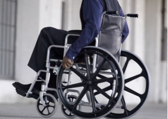 ΔΤ Ε.Σ.Α.μεΑ.: Μονιμοποίηση των εργαζομένων στα Κέντρα Κοινωνικής Πρόνοιας – Ζήτημα ύψιστης ανάγκης για τα άτομα με αναπηρία στις κλειστές δομές