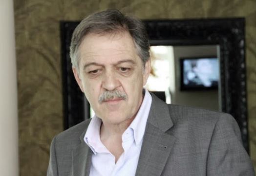 Π. Κουκουλόπουλος: «Οι μεταρρυθμίσεις του ΠΑΣΟΚ άνοιξαν το δρόμο στην ψήφο των αποδήμων»