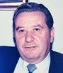 Έφυγε από την ζωή ο Δημήτριος Στάμος σε ηλικία 89 ετών