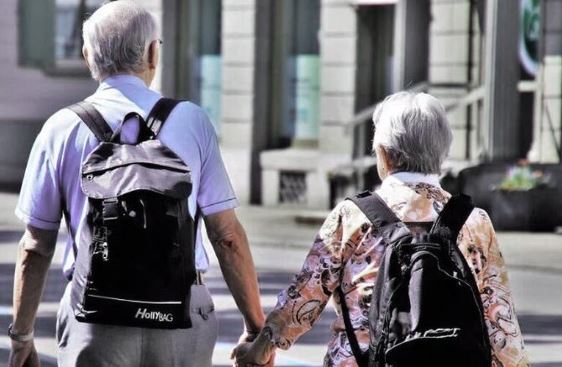 Κοινωνικός τουρισμός συνταξιούχων: Αναρτήθηκαν τα προσωρινά αποτελέσματα