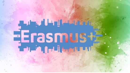 Έγκριση της πρότασης Erasmus+ για το Μουσικό Σχολείο Σιάτιστας