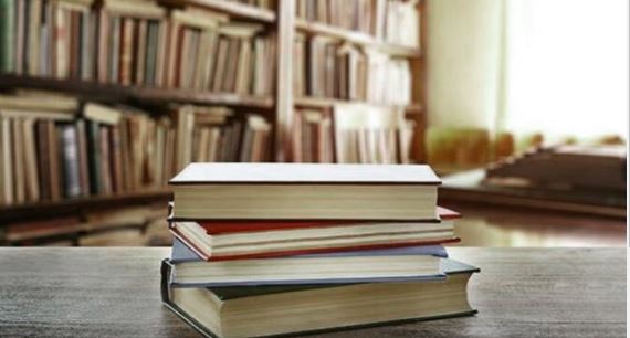 ΔΥΠΑ: Ρεκόρ αιτήσεων φέτος για τα voucher βιβλίων