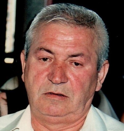 Έφυγε από την ζωή ο Νικόλαος Κουκουτάρης σε ηλικία 79 ετών
