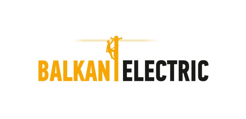 Αγγελία εργασίας Balkan Electric AE
