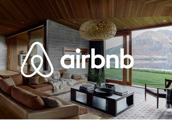 Πανευρωπαϊκό ρεκόρ στα έσοδα για τα ελληνικά διαμερίσματα Airbnb