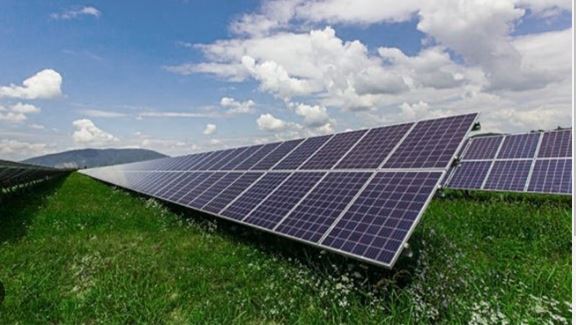 Δρομολογείται επένδυση σε φωτοβολταϊκά στα Γρεβενά – Σε ποιά περιοχή θα γίνει