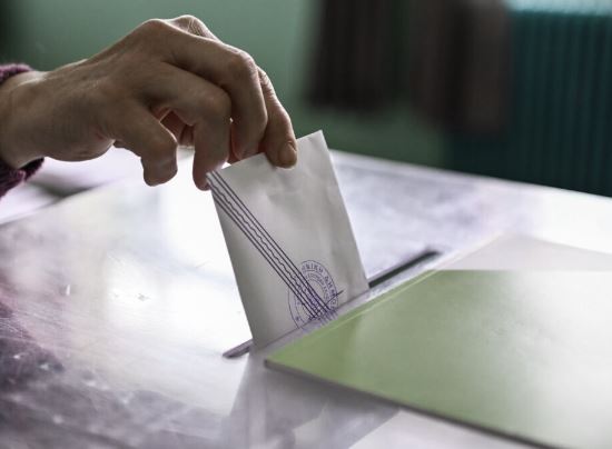 Αυτοδιοικητικές εκλογές: Οι τελικές λίστες υποψηφίων Περιφερειαρχών και Δημάρχων ανά την Ελλάδα