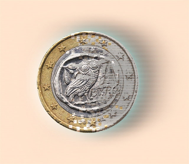 Γεγονός το ψηφιακό ευρώ: Το μέλλον του χρήματος στην Ευρωπαϊκή Ένωση