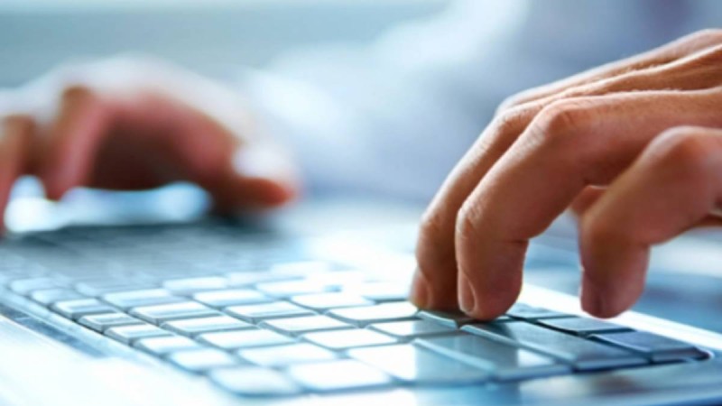 Γρεβενά: Εξιχνιάστηκε υπόθεση διαδικτυακής απάτης