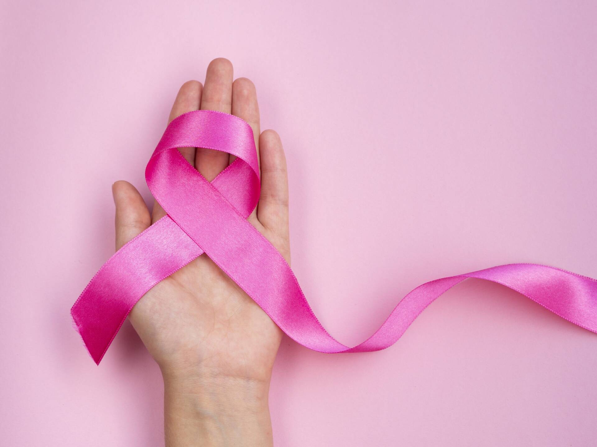 Ενημερωτική δράση για τον καρκίνο του μαστού από το Κ.Υ. Γρεβενών