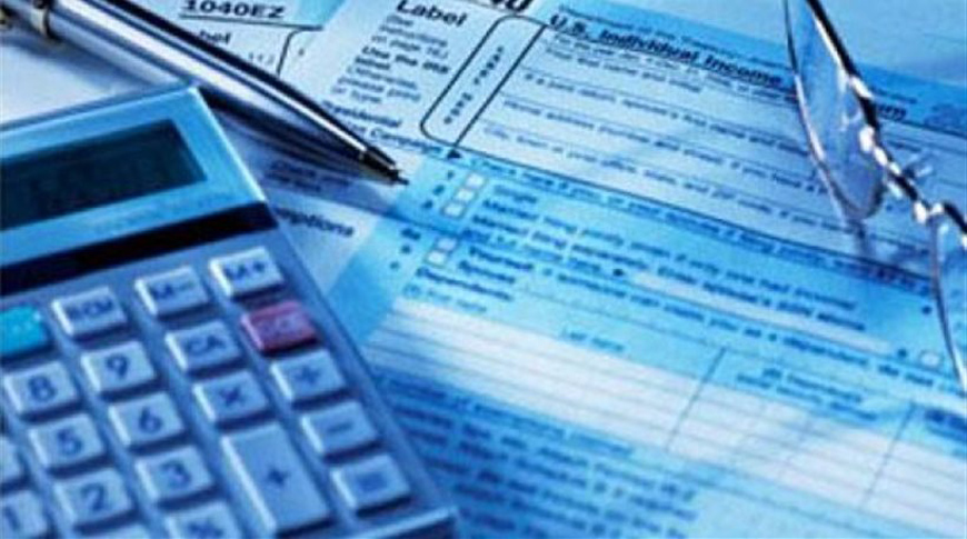 Φορολογική ενημερότητα: Πώς θα γίνονται οι μεταβιβάσεις ακινήτων για οφειλέτες του Δημοσίου