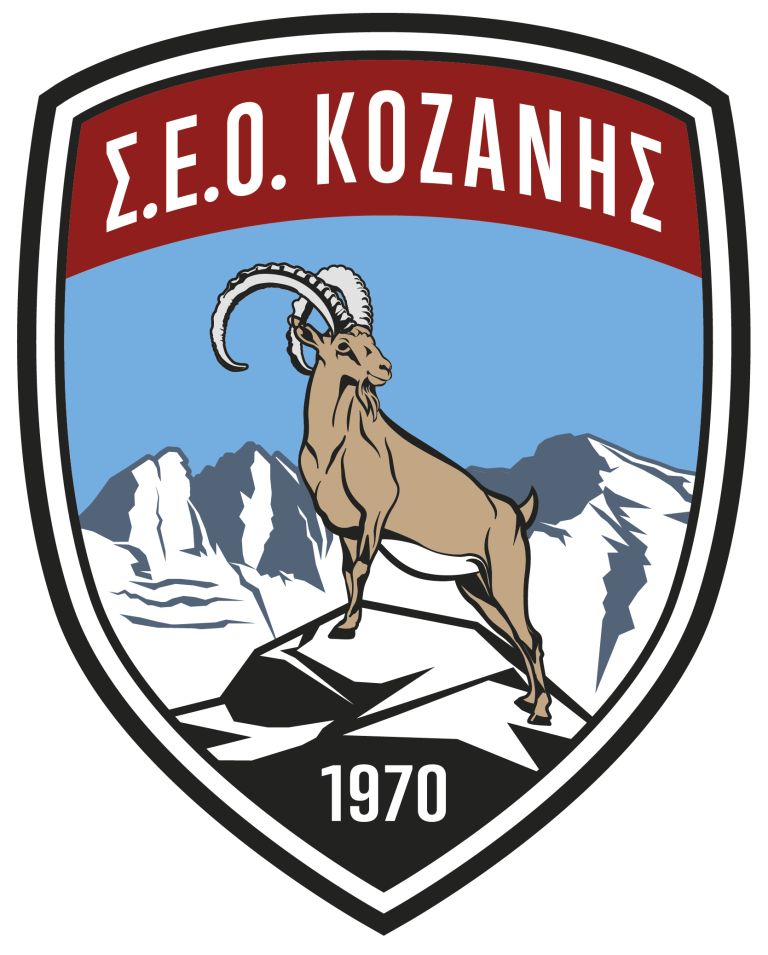 Ο Σύλλογος Ελλήνων Ορειβατών (Σ.Ε.Ο.) Κοζάνης διοργανώνει την Κυριακή 29 Οκτωβρίου εξόρμηση στα Μετέωρα