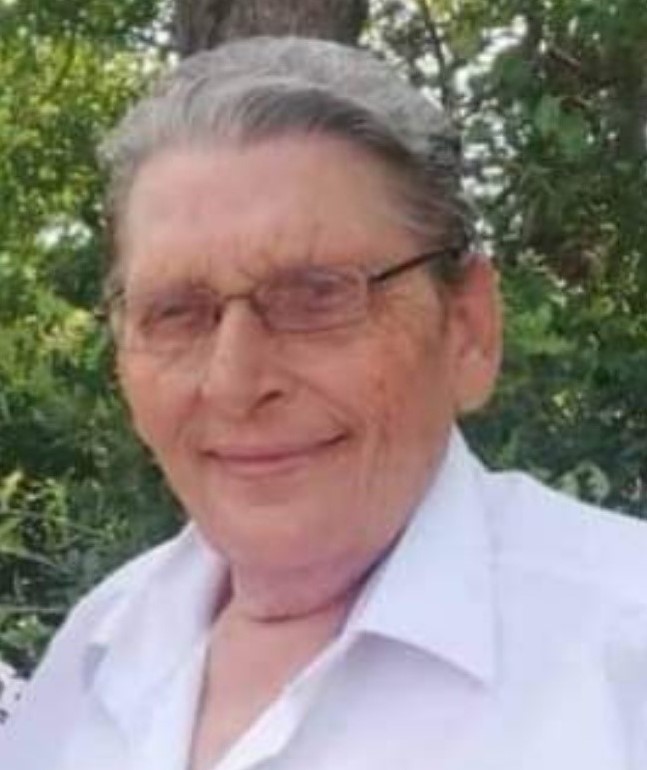 Έφυγε από την ζωή ο Στέργιος Καραούλας (Γιούλης) σε ηλικία 70 ετών – Η κηδεία θα τελεστεί την Πέμπτη 19 Οκτωβρίου