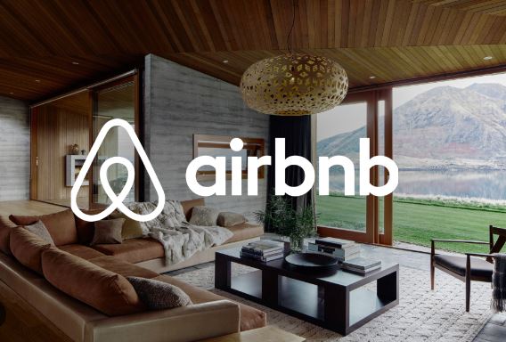 Στα 700 εκατ. ευρώ ανέβηκαν οι φόροι από τα Airbnb