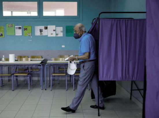 Δημοτικές και Περιφερειακές εκλογές: Ποιοι έχουν δικαίωμα ψήφου