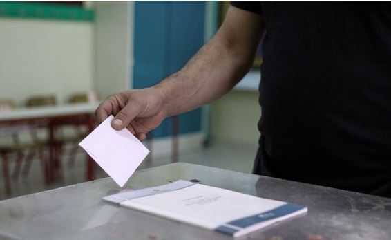 Εκλογικό Επίδομα : Δημοσιεύθηκαν οι Υπουργικές Αποφάσεις για την εκλογική αποζημίωση για τις Αυτοδιοικητικές Εκλογές 2023
