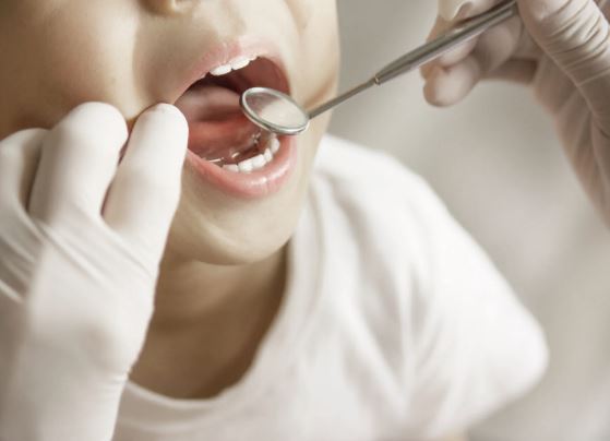 Dentist Pass: Παράταση για την υποβολή αιτήσεων έως τις 22 Δεκεμβρίου