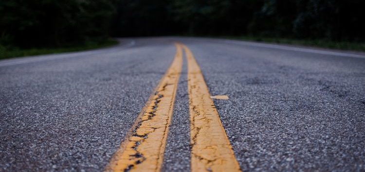 Ένταξη του έργου για την αναβάθμιση της οδικής ασφάλειας οδικού άξονα Κέλλης – ορίων Ν. Φλώρινας από το Ειδικό Αναπτυξιακό Πρόγραμμα (Ε.Α.Π.)